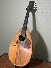 Vtg ibanez bowl for sale  Woodinville