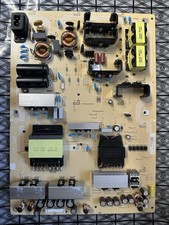 Riginal philips netzteil gebraucht kaufen  Schifferstadt