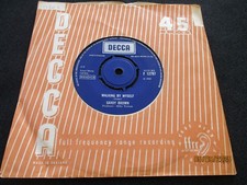 savoy brown for sale savoy brown for sale COLCHESTER