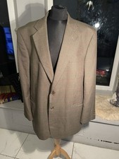 Zantos clothing small for sale  BIRMINGHAM
