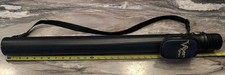 Viper pro vault for sale  Hudson