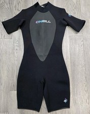Neill black 2mm for sale  Granbury