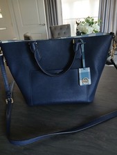 Michael kors large for sale  RUGBY
