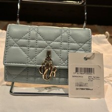 New dior lady for sale  San Diego