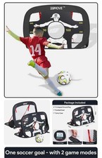 Ezmove 1.2m football for sale  IRVINE