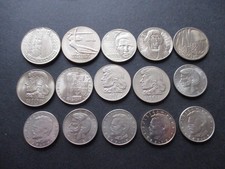 Poland small collection for sale  GRANTHAM
