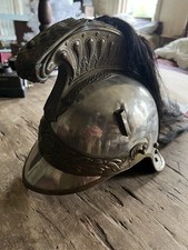 Antique 19th century for sale  Sidney