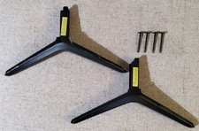 Vizio stand legs for sale  Miami