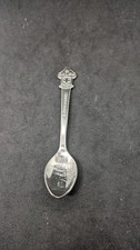 rolex spoon for sale  LLANELLI