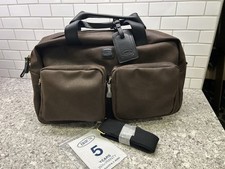 Bric luggage cargo for sale  Snohomish