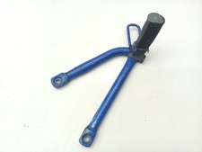 Pedana pedalino passeggero usato  Italia