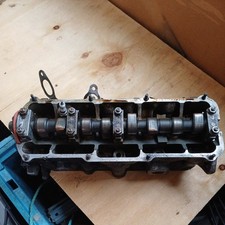 Corrado golf mk2 for sale  ILKESTON