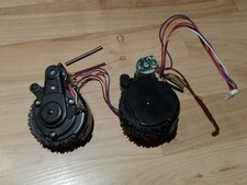 Antriebsräder motor vileda gebraucht kaufen Antriebsräder motor vileda gebraucht kaufen  Stolzenau
