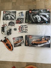 Lego technic formula for sale  WETHERBY