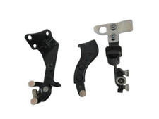 Caddy tür hinten gebraucht kaufen Caddy tür hinten gebraucht kaufen  Borgentreich