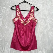 Cache womens pink for sale  Melbourne Beach