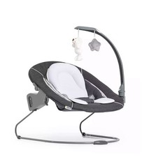 Hauck core babywippe gebraucht kaufen  Emsdetten
