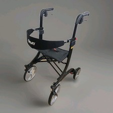 Drive nitro rollator for sale  ERITH