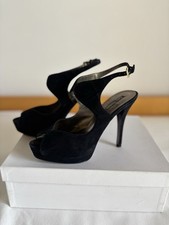 Zara sexy high gebraucht kaufen  Deutschland