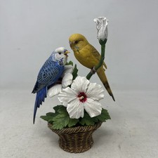 Danbury mint sweet for sale  Fort Lauderdale