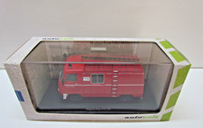 Autocult 12000 magirus gebraucht kaufen  Bad Freienwalde (Oder)