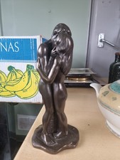 Embrace art deco for sale  ELLESMERE PORT