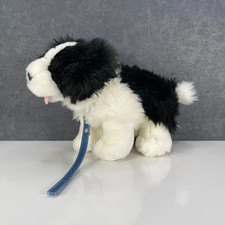 Keel toys cuddle for sale  ROTHERHAM