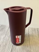 emsa kanne gebraucht kaufen emsa kanne gebraucht kaufen Herne