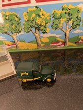 Citroen camionnette perrier d'occasion  Cournonterral