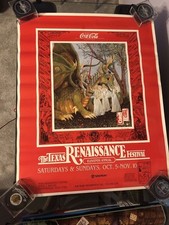 Vintage 1985 11th for sale  Richmond
