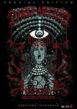 Rarità assoluta dario usato  Catania