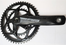 Fsa tempo square for sale  SHEFFIELD