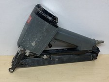 Vtg senco sfni for sale  Big Bend