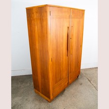 Mid century danish for sale  USA