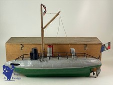 Antique toy jdep d'occasion  Expédié en Belgium