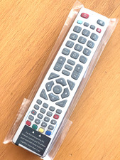 Riginal bluetooth fernbedienun gebraucht kaufen Riginal bluetooth fernbedienun gebraucht kaufen  Duisburg