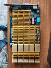 nvidia geforce 8500 gt usato nvidia geforce 8500 gt usato Pistoia