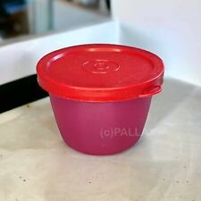 Tupperware d96 uno gebraucht kaufen  Kassel