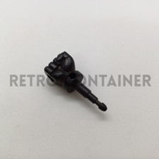 Vintage toys parts usato  Cittadella