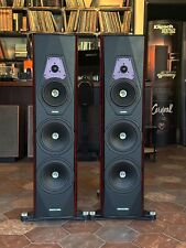 Sonus faber amati usato  Gallarate
