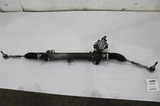 Used rack pinion for sale  Waterbury