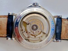 Uhren herren automatik gebraucht kaufen  München