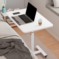 Dem bett tisch gebraucht kaufen  Versand nach Germany