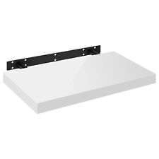Wandregal mdf wandboard gebraucht kaufen  Sulz am Neckar