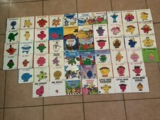 Lot livres monsieur d'occasion  Montastruc-la-Conseillère