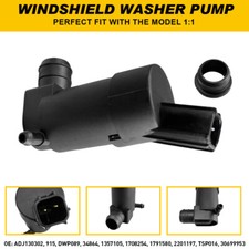 Front windscreen windshield for sale  HATFIELD