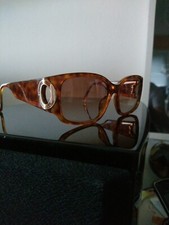 Christian dior 2660 gebraucht kaufen  Deutschland
