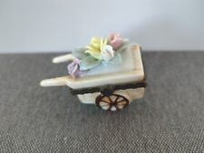 Gardener flower cart for sale  Delaware