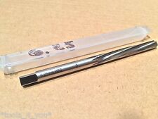 New toolex hss for sale  CASTLEFORD