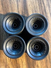 Vintage skateboard wheels for sale  Sherman Oaks